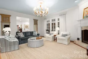 4027 Blossom Hill Dr, Weddington, NC 28104 - Photo 16