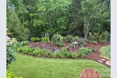 4027 Blossom Hill Drive, Weddington, NC 28104 - Photo 48