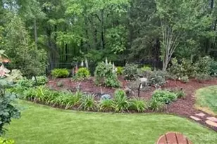 4027 Blossom Hill Dr, Weddington, NC 28104 - Photo 48