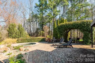 4027 Blossom Hill Dr, Weddington, NC 28104 - Photo 44