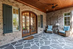 4027 Blossom Hill Dr, Weddington, NC 28104 - Photo 38