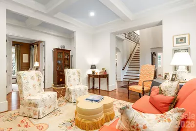 4027 Blossom Hill Drive, Weddington, NC 28104 - Photo 6