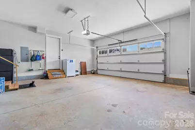 5780 W Hwy 10 Highway, Hickory, NC 28602 - Photo 38