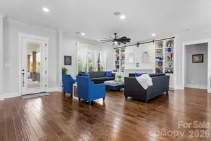 5780 W Hwy 10 Hwy, Hickory, NC 28602 - Photo 8