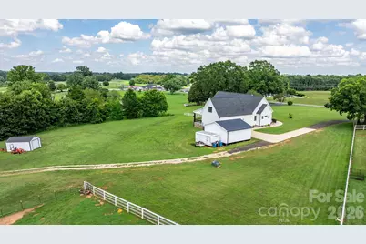 5780 W Hwy 10 Highway, Hickory, NC 28602 - Photo 44