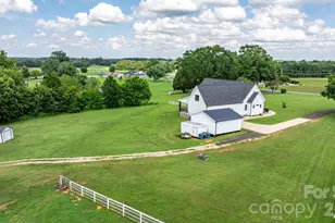 5780 W Hwy 10 Hwy, Hickory, NC 28602 - Photo 44