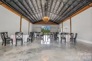 5780 W Hwy 10 Hwy, Hickory, NC 28602 - Photo 42