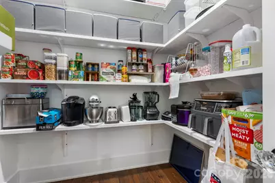 5780 W Hwy 10 Highway, Hickory, NC 28602 - Photo 14