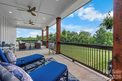 5780 W Hwy 10 Highway, Hickory, NC 28602 - Photo 18