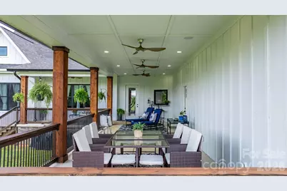 5780 W Hwy 10 Highway, Hickory, NC 28602 - Photo 20