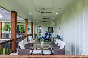 5780 W Hwy 10 Hwy, Hickory, NC 28602 - Photo 20