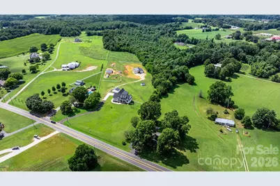 5780 W Hwy 10 Highway, Hickory, NC 28602 - Photo 46
