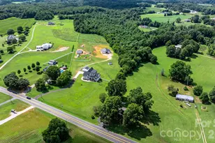 5780 W Hwy 10 Hwy, Hickory, NC 28602 - Photo 46