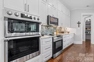 5780 W Hwy 10 Hwy, Hickory, NC 28602 - Photo 12