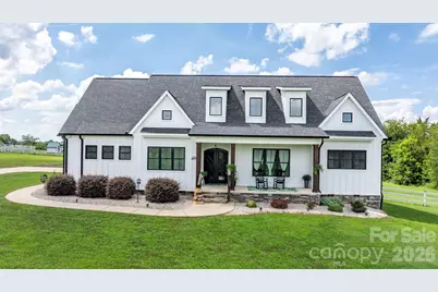 5780 W Hwy 10 Highway, Hickory, NC 28602 - Photo 4