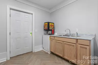 5780 W Hwy 10 Highway, Hickory, NC 28602 - Photo 44