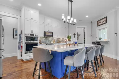 5780 W Hwy 10 Highway, Hickory, NC 28602 - Photo 6