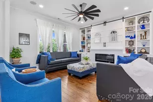 5780 W Hwy 10 Hwy, Hickory, NC 28602 - Photo 6