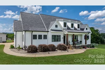 5780 W Hwy 10 Highway, Hickory, NC 28602 - Photo 16