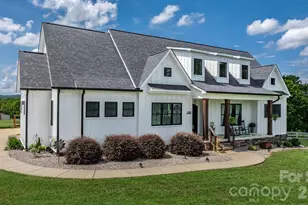 5780 W Hwy 10 Hwy, Hickory, NC 28602 - Photo 16