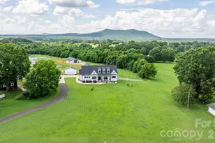 5780 W Hwy 10 Hwy, Hickory, NC 28602 - Photo 1