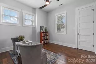 5780 W Hwy 10 Hwy, Hickory, NC 28602 - Photo 28