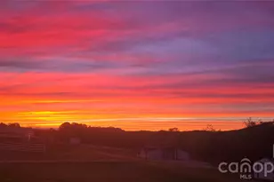 5780 W Hwy 10 Hwy, Hickory, NC 28602 - Photo 2