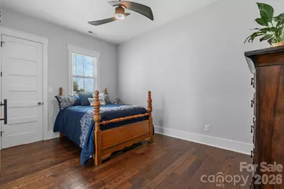 5780 W Hwy 10 Highway, Hickory, NC 28602 - Photo 32