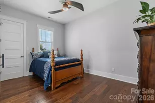 5780 W Hwy 10 Hwy, Hickory, NC 28602 - Photo 32