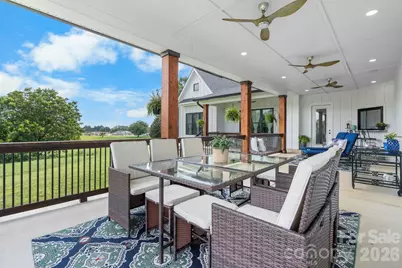 5780 W Hwy 10 Highway, Hickory, NC 28602 - Photo 20