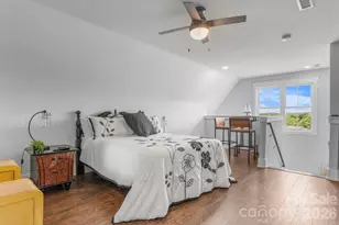 5780 W Hwy 10 Hwy, Hickory, NC 28602 - Photo 36