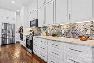 5780 W Hwy 10 Highway, Hickory, NC 28602 - Photo 8