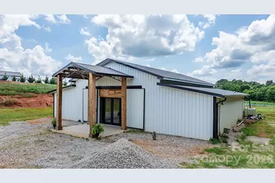 5780 W Hwy 10 Highway, Hickory, NC 28602 - Photo 40