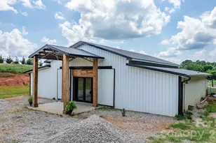 5780 W Hwy 10 Hwy, Hickory, NC 28602 - Photo 40