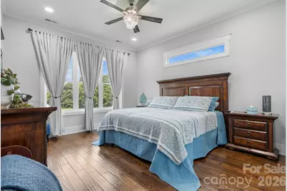 5780 W Hwy 10 Highway, Hickory, NC 28602 - Photo 22