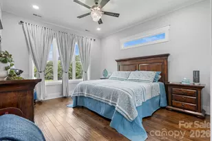 5780 W Hwy 10 Hwy, Hickory, NC 28602 - Photo 22