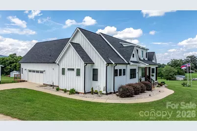 5780 W Hwy 10 Highway, Hickory, NC 28602 - Photo 16