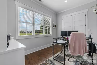 5780 W Hwy 10 Highway, Hickory, NC 28602 - Photo 28