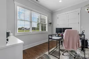 5780 W Hwy 10 Hwy, Hickory, NC 28602 - Photo 28