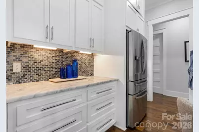 5780 W Hwy 10 Highway, Hickory, NC 28602 - Photo 10