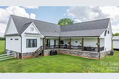 5780 W Hwy 10 Highway, Hickory, NC 28602 - Photo 18