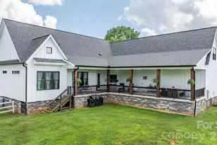 5780 W Hwy 10 Hwy, Hickory, NC 28602 - Photo 18