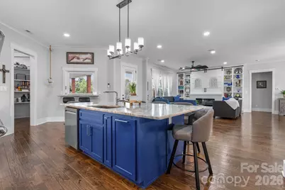 5780 W Hwy 10 Highway, Hickory, NC 28602 - Photo 10