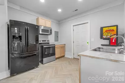 5780 W Hwy 10 Highway, Hickory, NC 28602 - Photo 42