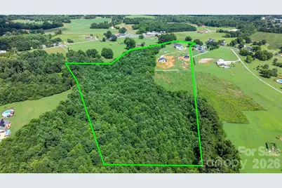 5780 W Hwy 10 Highway, Hickory, NC 28602 - Photo 46