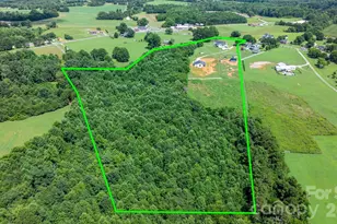 5780 W Hwy 10 Hwy, Hickory, NC 28602 - Photo 46