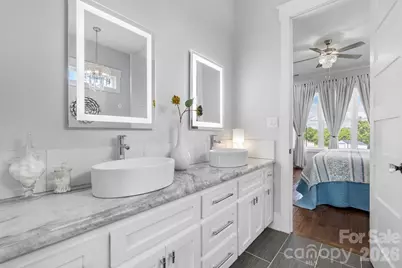 5780 W Hwy 10 Highway, Hickory, NC 28602 - Photo 24