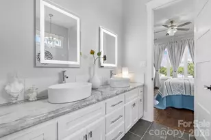 5780 W Hwy 10 Hwy, Hickory, NC 28602 - Photo 24