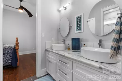 5780 W Hwy 10 Highway, Hickory, NC 28602 - Photo 30