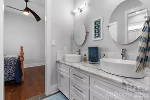 5780 W Hwy 10 Hwy, Hickory, NC 28602 - Photo 30